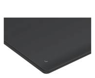 Huion Frego M 6930444805531 - 1315167 - zdjęcie 4